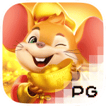 fortune-mouse_rounded_1024