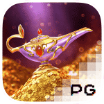 genie-3-wishes_iOS_1024_1024-1024x1024